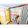 Apartament z widokiem na morze  w Cullera, Walencja